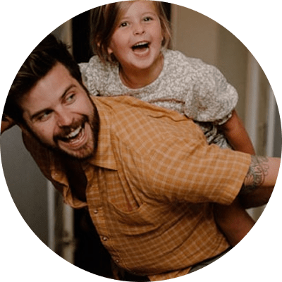 Picture of a Babysitter