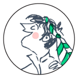 Review author avatar