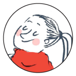 Review author avatar