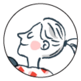 Review recipient avatar